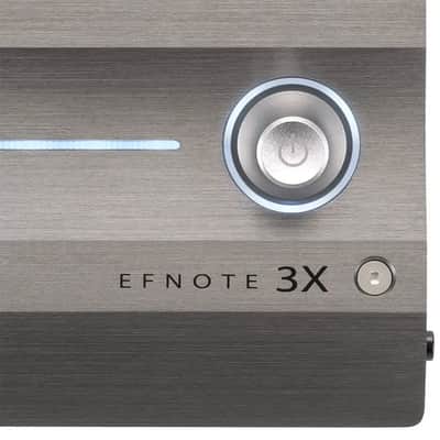 EFNOTE 3X Electronic Drum Kit image 16