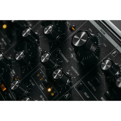 Moog Subsequent 37 image 4