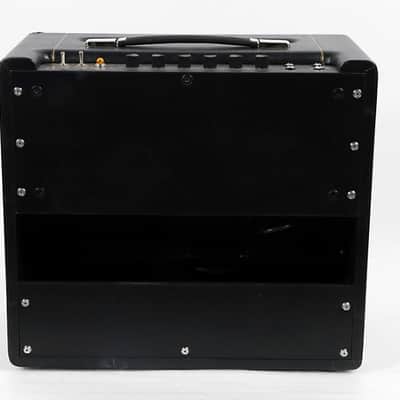 Marshall Studio JTM Tube Guitar Combo Amp - Black image 2