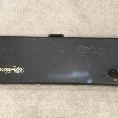 1986 Kramer Baretta Focus 1000 MIJ USA image 14