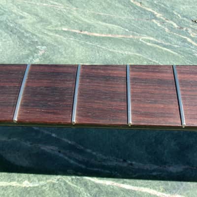 Yamaha FG-180 Jumbo Dreadnought 1966 - 1974 - Natural image 18