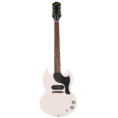 Epiphone YUNGBLUD Signature SG Junior | Reverb