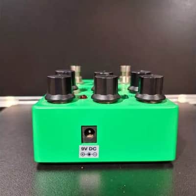 BLACKSTAR - LT DUAL image 3