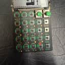 Teenage Engineering PO-12 Pocket Operator Rhythm 2017 - Present - Black