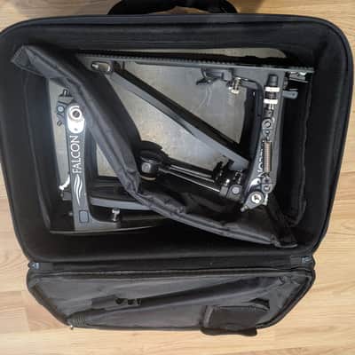Double Bass Drum Pedal image 6