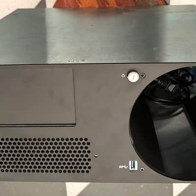 Sonnet Technologies Echo Express III image 3