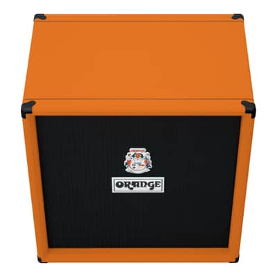 ORANGE OBC410HC image 6
