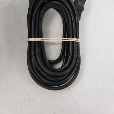Polk PSW10 Bild 23