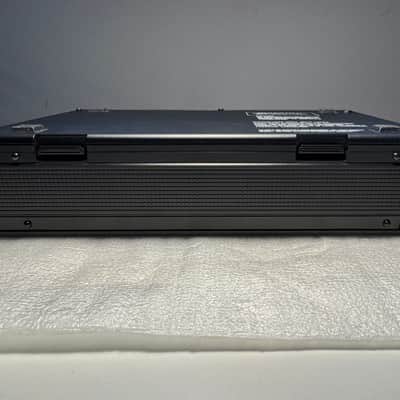 Marantz CP430 3 Head Tape Recorder Portable (Echo) with Case & Strap image 14
