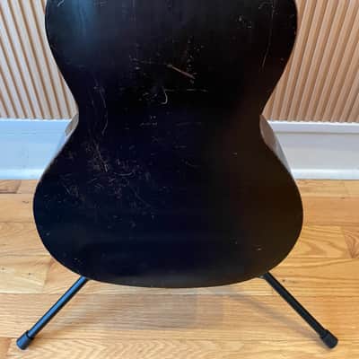 Gibson HG-00 1937 image 7