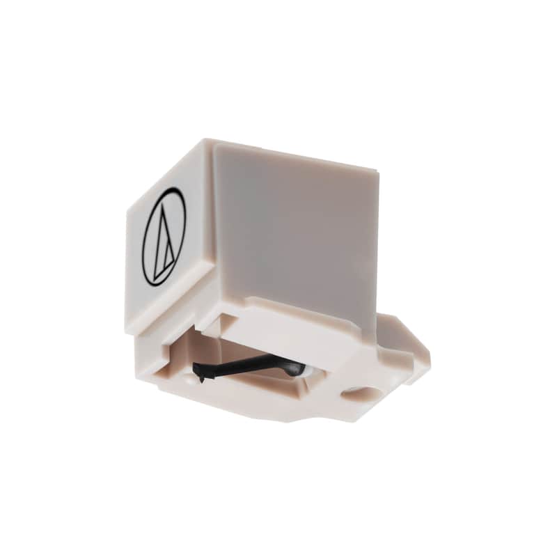 Audio-Technica ATN3600L Replacement Stylus for AT3600L Cartridge image 1