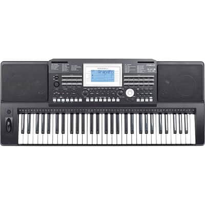 Medeli A810 61-Note Keyboard image 2