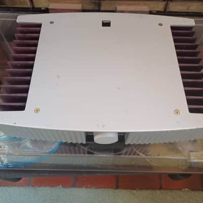 Ceratec Penta 5.1 image 1