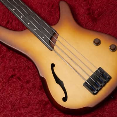 Ibanez SRH500F 2024 3.485kg #I241004377