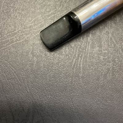 Vintage Brilhart Level Air 6* Bb Tenor Saxophone Mouthpiece image 2
