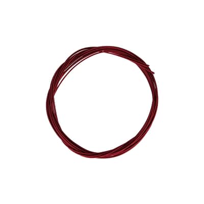Immagine Aquila 153C Guilele/Guit. Red Series E - 2