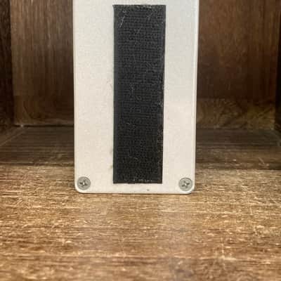 MXR CSP202 Custom Comp 2010s - White image 6