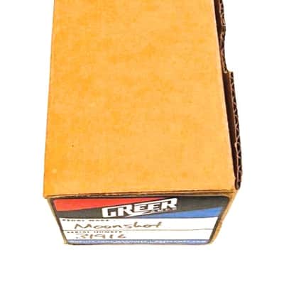 Greer Moonshot - In Box image 8