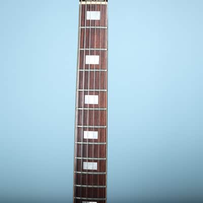 1972 Gibson Les Paul Recording Electric Guitar image 5