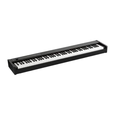 D1 Digital Piano Korg