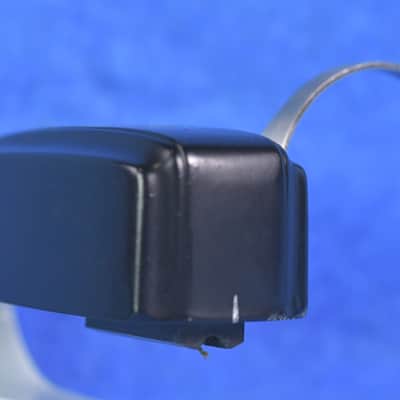 Ortofon SPU MC Cartridge In Excellent Condition image 2