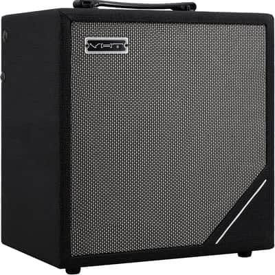 VHT True Acoustic 30 Acoustic Guitar Amplifier (AV-TA-30) image 2