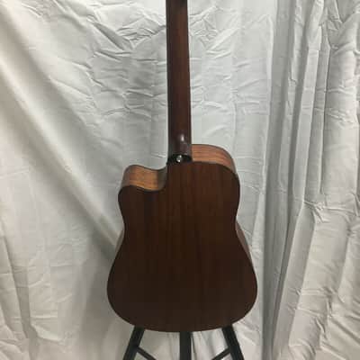 Alvarez AD60-12CESHB image 7