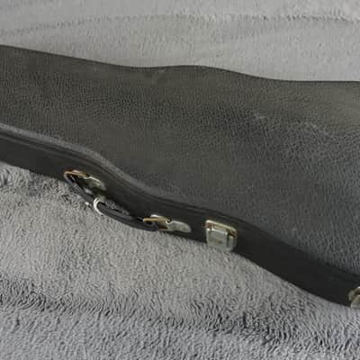 Suzuki No. 280 3/4 Violin Outfit w/ Bow & Hard Case image 20