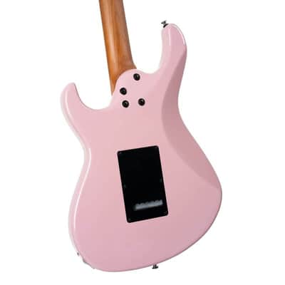 Cort G290 Modern Dusty Rose image 4