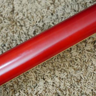 Video! Prototype #1 Gibson Firebird X Redolution image 15