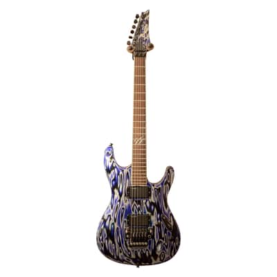 イバニーズ　S570DXQM S570DXQM | Ibanez Wiki | Fandom