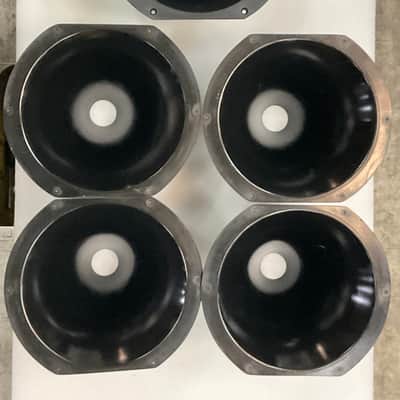 Meyer Sound HORNS UPA2P lotto 5 pcs … image 4