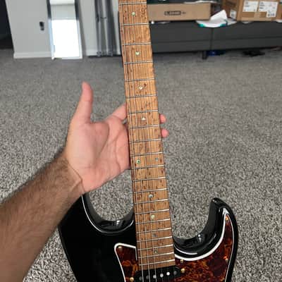 Kiesel Delos 6 image 7