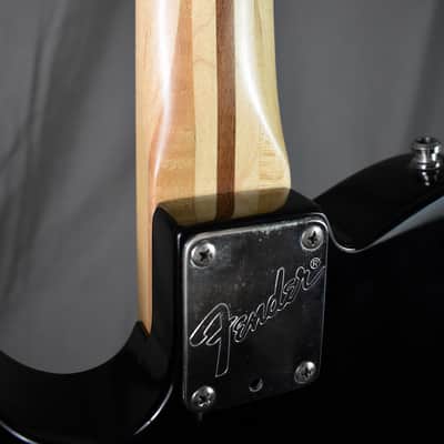 1990 Fender Telecaster image 14