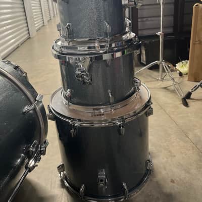 Tama Superstar classic 2024 - Teal image 8