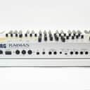 Korg Radias 2000s - Gray
