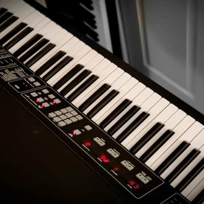 CERTIFIED!!! KURZWEIL MIDIBOARD REV 3 STILL IN FACTORY BOX AND IN AMAZING CONDITION! image 19