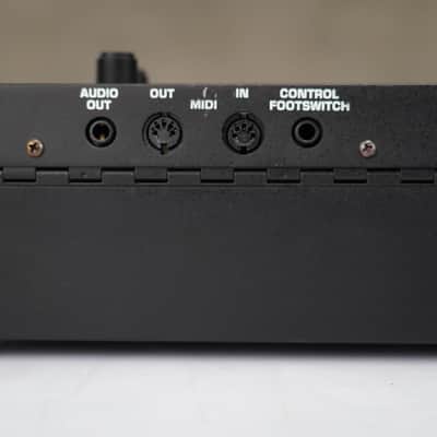 Sequential Circuits Six-Trak Synthesizer #57519 image 14