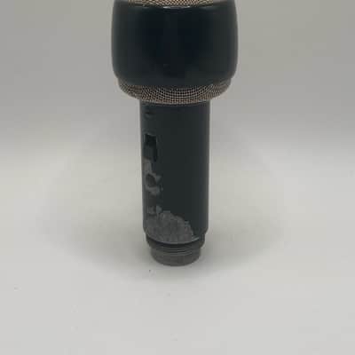 VINTAGE Sennheiser MD 42 1955 DYNAMIC image 5