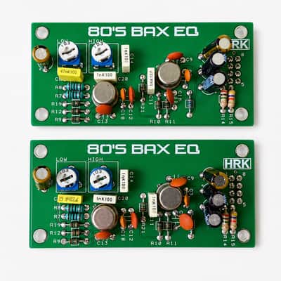 MPQ568C + 4 Colour Modules. Save! | DIYRE Colour Module Format Compatible image 3