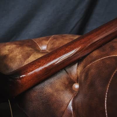Collings 002H Traditional T Series image 7
