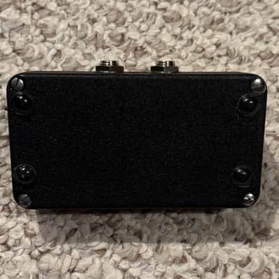 Blackstone Appliances Mosfet Overdrive image 4
