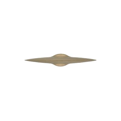 Meinl 14" Z CUSTOM HIHATS image 6