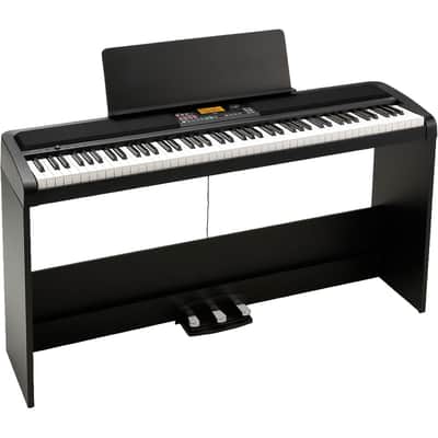 Roland F-140R 88-Key Digital Upright Piano | Reverb