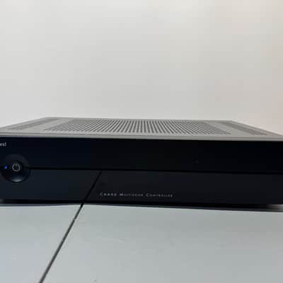 Russound CAA66 Multizone 6-Source 6-Zone Controller Amplifier PARTS image 1