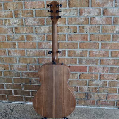 Taylor AD12e-SB image 7