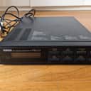 Yamaha FB-01 FM Sound Generator Black