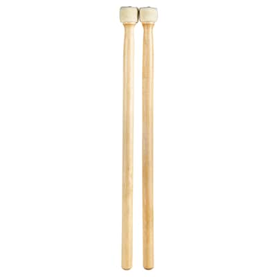 Fame Junior Marching Bass Drum Tabaluga 16"x7" - Marching bass drum image 6