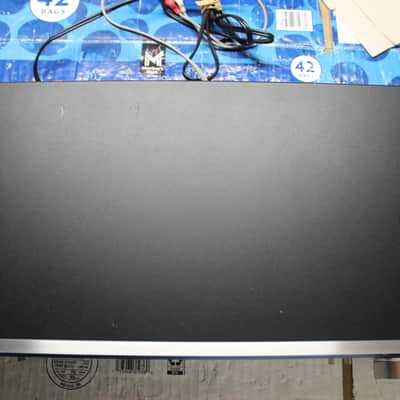 Restored Pioneer TX-410 AM/FM Stereo Tuner (3) image 6