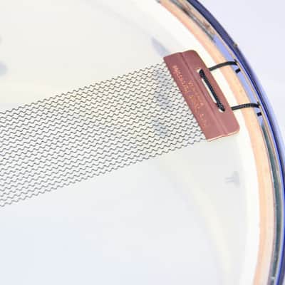 LUDWIG No. 912 1960s School Festival Custom 14x6.5 Snare Drum [565964] (06/22) image 3